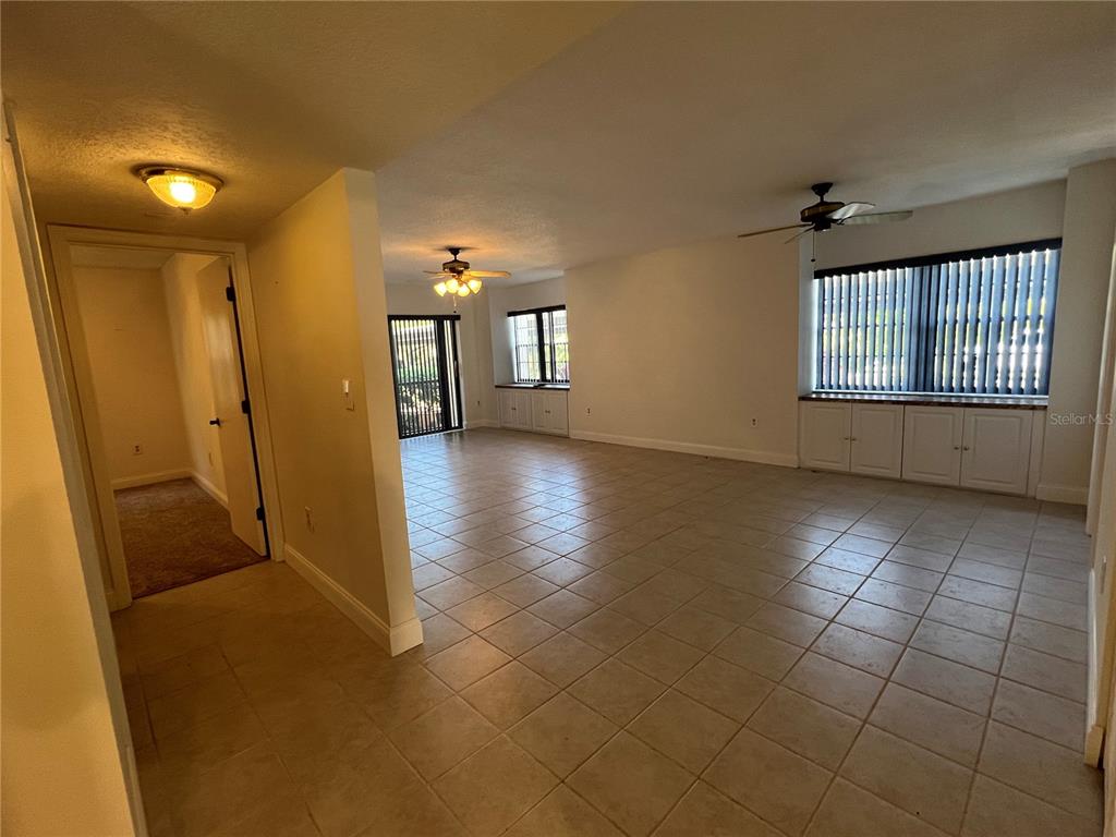 23465 Harbor View Road, Unit 108 Punta Gorda, FL 33980 - Photo 22 of 43