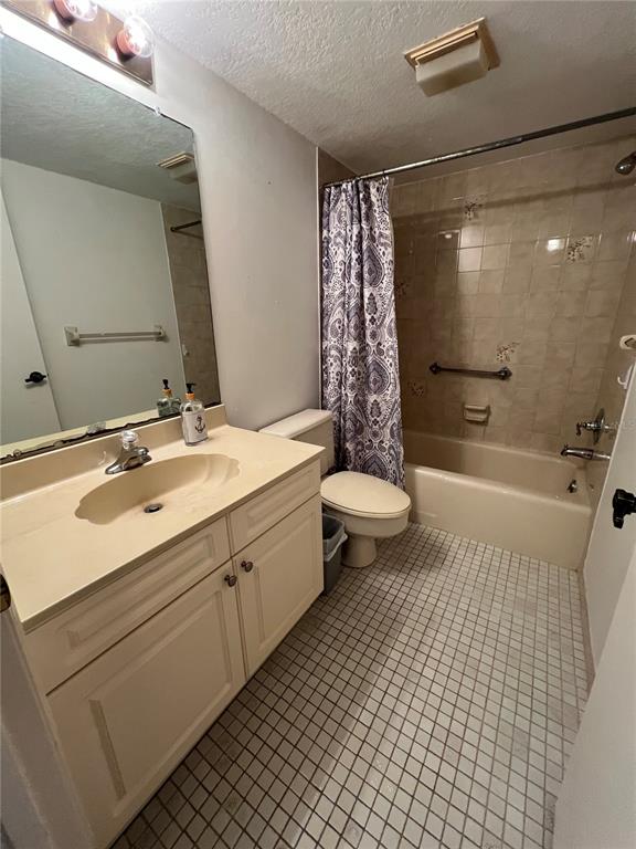 23465 Harbor View Road, Unit 108 Punta Gorda, FL 33980 - Photo 24 of 43