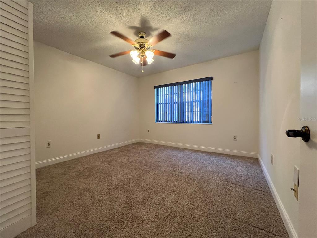 23465 Harbor View Road, Unit 108 Punta Gorda, FL 33980 - Photo 25 of 43