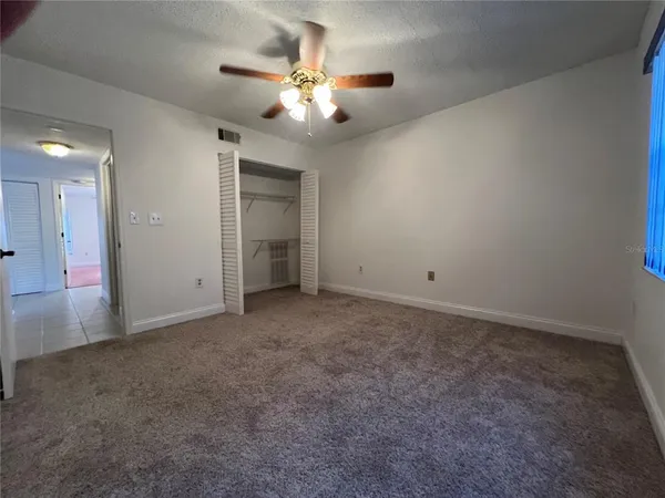 $135,000 | 23465 Harbor View Road, Unit 108, Punta Gorda, FL 33980