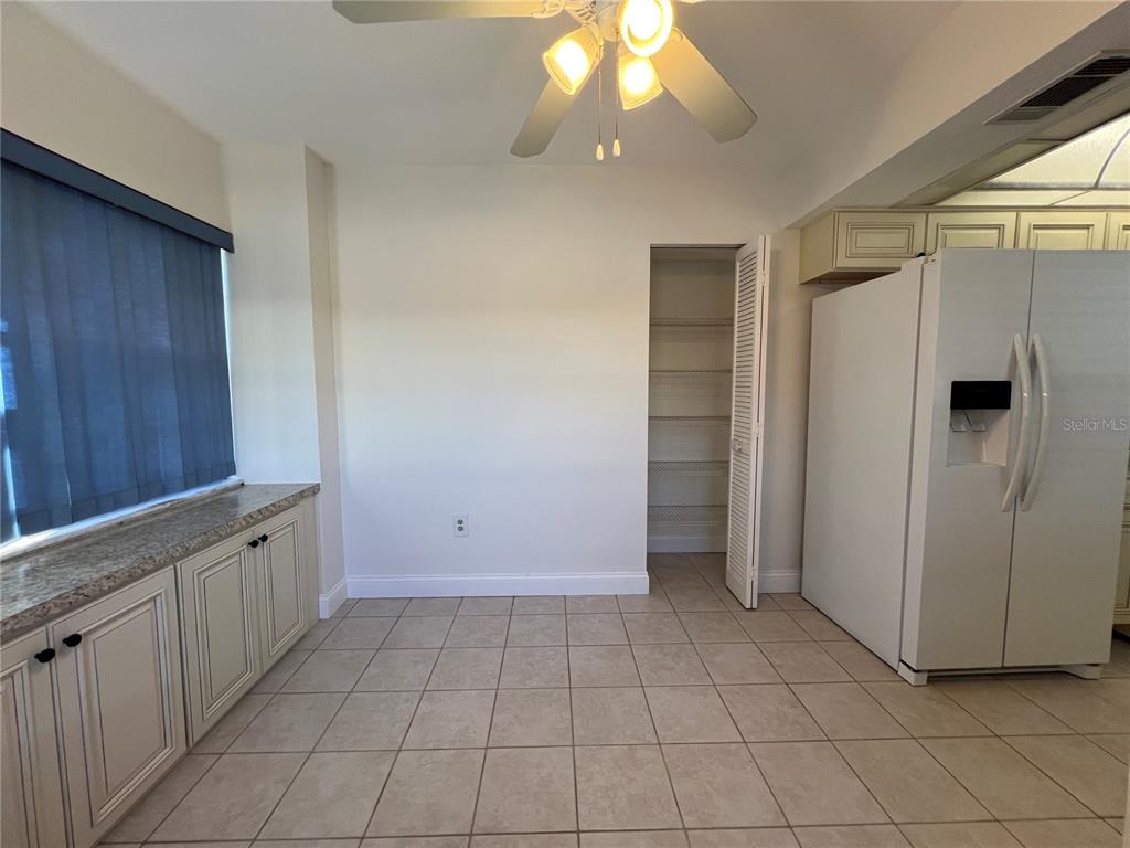 23465 Harbor View Road, Unit 108 Punta Gorda, FL 33980 - Photo 27 of 43