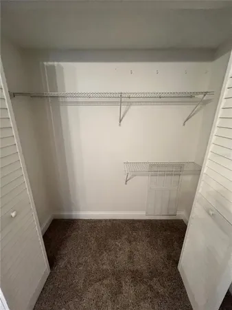 $135,000 | 23465 Harbor View Road, Unit 108, Punta Gorda, FL 33980