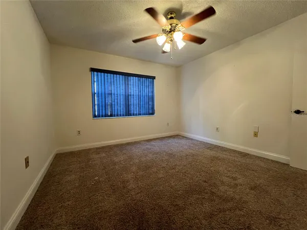 $135,000 | 23465 Harbor View Road, Unit 108, Punta Gorda, FL 33980
