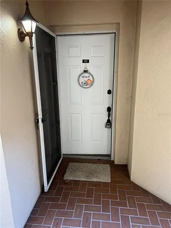 $135,000 | 23465 Harbor View Road, Unit 108, Punta Gorda, FL 33980