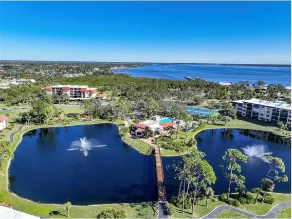 $135,000 | 23465 Harbor View Road, Unit 108, Punta Gorda, FL 33980