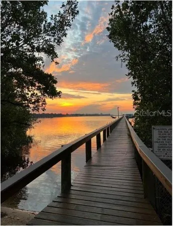 $135,000 | 23465 Harbor View Road, Unit 108, Punta Gorda, FL 33980