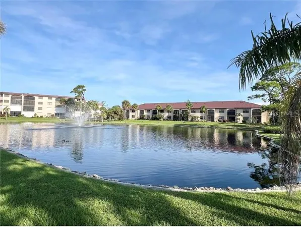 $135,000 | 23465 Harbor View Road, Unit 108, Punta Gorda, FL 33980