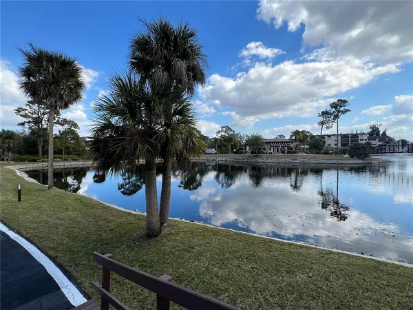 $135,000 | 23465 Harbor View Road, Unit 108, Punta Gorda, FL 33980