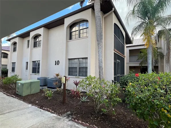 $135,000 | 23465 Harbor View Road, Unit 108, Punta Gorda, FL 33980