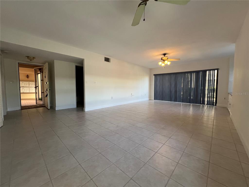 23465 Harbor View Road, Unit 108 Punta Gorda, FL 33980 - Photo 4 of 43