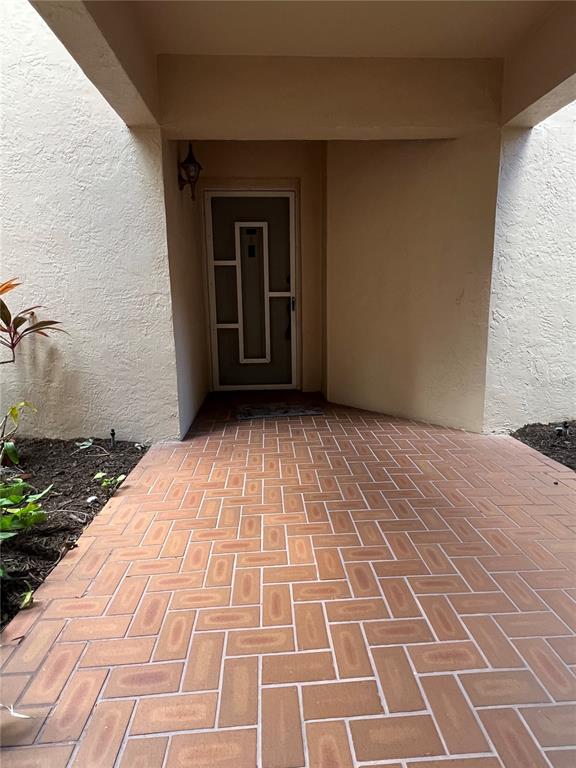 23465 Harbor View Road, Unit 108 Punta Gorda, FL 33980 - Photo 41 of 43