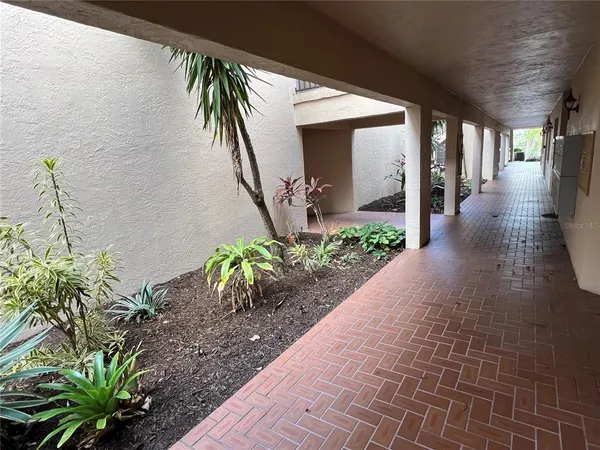 $135,000 | 23465 Harbor View Road, Unit 108, Punta Gorda, FL 33980