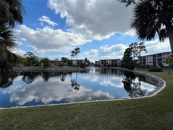 $135,000 | 23465 Harbor View Road, Unit 108, Punta Gorda, FL 33980