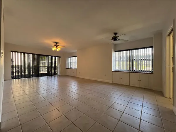 $135,000 | 23465 Harbor View Road, Unit 108, Punta Gorda, FL 33980