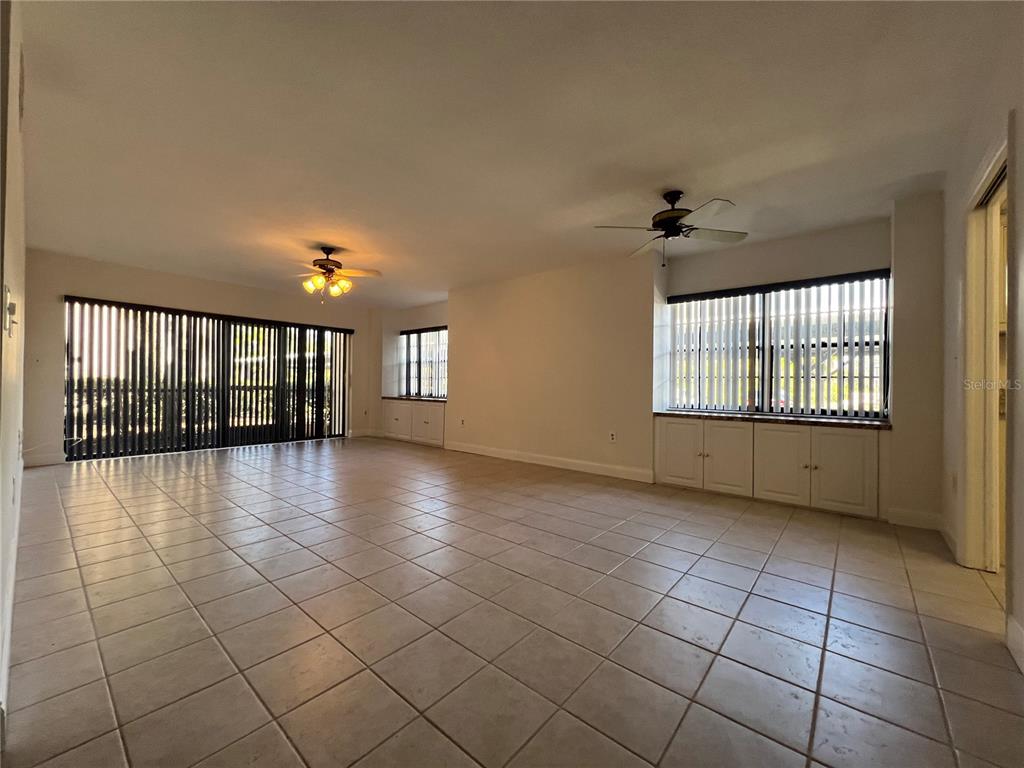 23465 Harbor View Road, Unit 108 Punta Gorda, FL 33980 - Photo 5 of 43