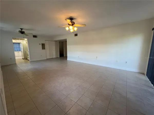 $135,000 | 23465 Harbor View Road, Unit 108, Punta Gorda, FL 33980