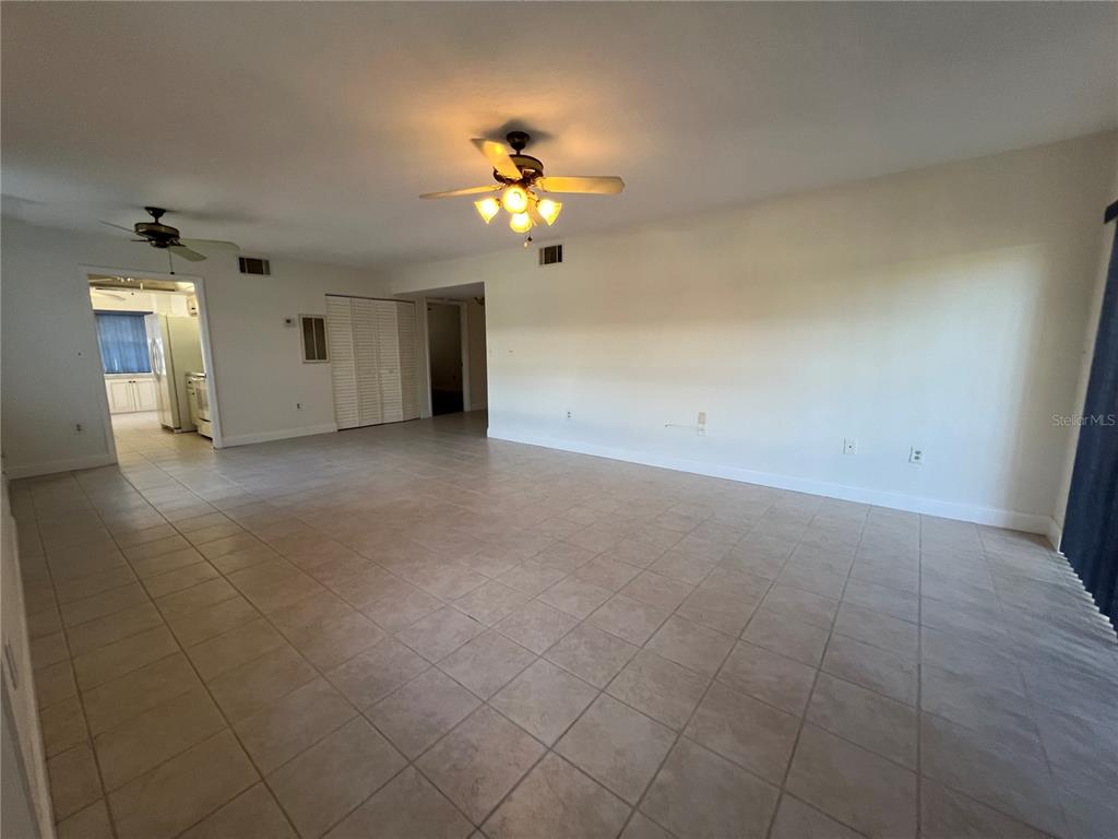 23465 Harbor View Road, Unit 108 Punta Gorda, FL 33980 - Photo 6 of 43