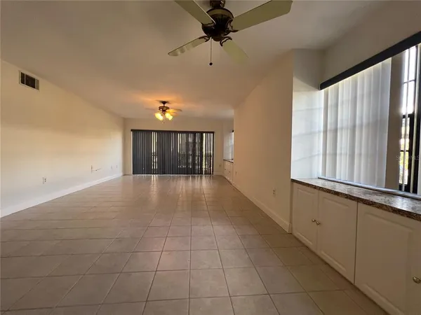 $135,000 | 23465 Harbor View Road, Unit 108, Punta Gorda, FL 33980