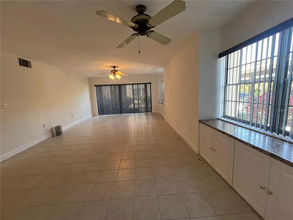 $135,000 | 23465 Harbor View Road, Unit 108, Punta Gorda, FL 33980
