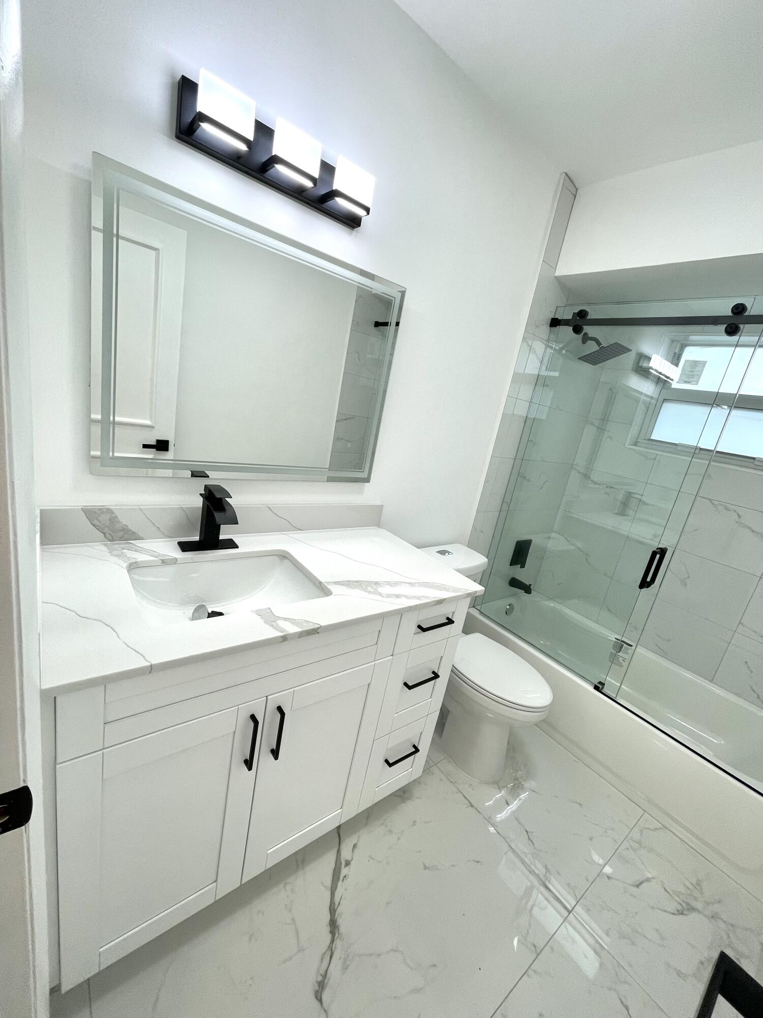 861 Northwest 7th Street Boca Raton, FL 33486 - Photo 10 of 18 IMG_0262