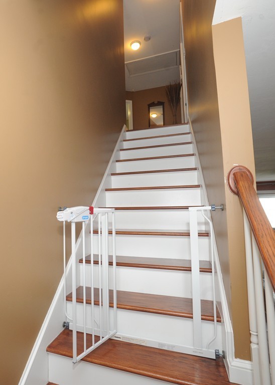 222 Reeves Street Fall River, MA 02721 - Photo 11 of 21 Gallery Image 11