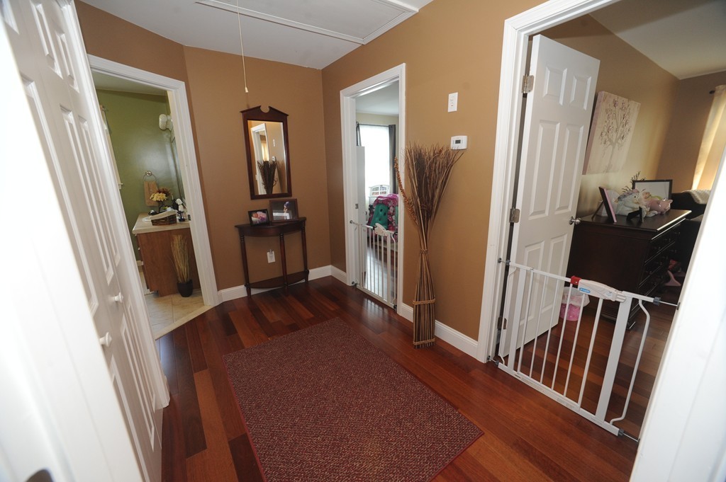 222 Reeves Street Fall River, MA 02721 - Photo 12 of 21 Gallery Image 12