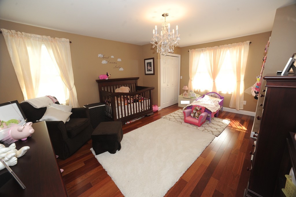 222 Reeves Street Fall River, MA 02721 - Photo 15 of 21 Gallery Image 15