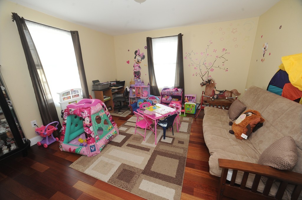 222 Reeves Street Fall River, MA 02721 - Photo 16 of 21 Gallery Image 16