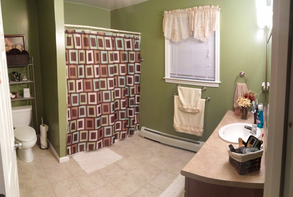 222 Reeves Street Fall River, MA 02721 - Photo 17 of 21 Gallery Image 17