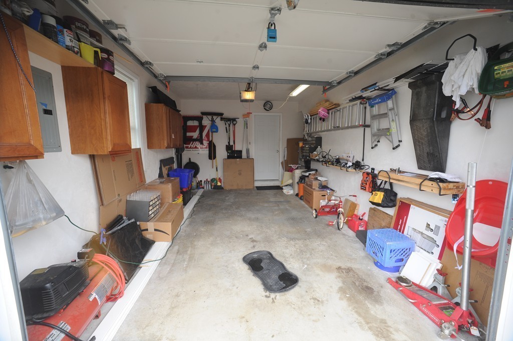 222 Reeves Street Fall River, MA 02721 - Photo 18 of 21 Gallery Image 18