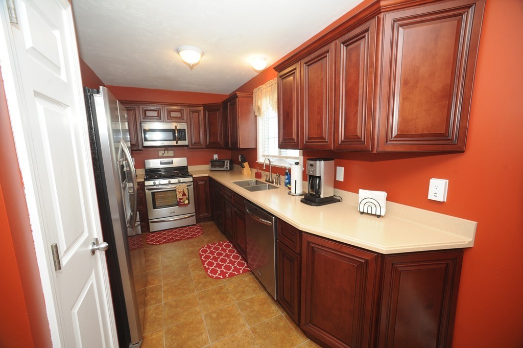 222 Reeves Street Fall River, MA 02721 - Photo 8 of 21 Gallery Image 8