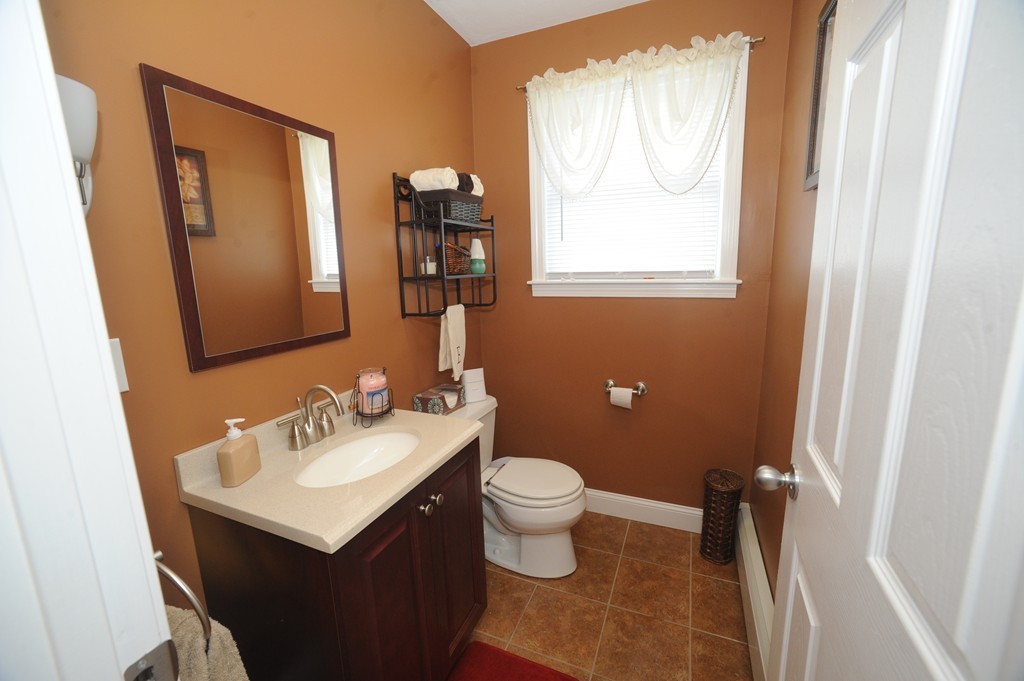 222 Reeves Street Fall River, MA 02721 - Photo 9 of 21 Gallery Image 9