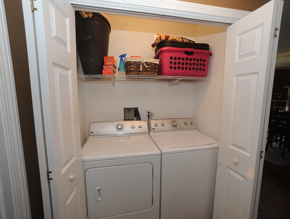 222 Reeves Street Fall River, MA 02721 - Photo 10 of 21 Gallery Image 10