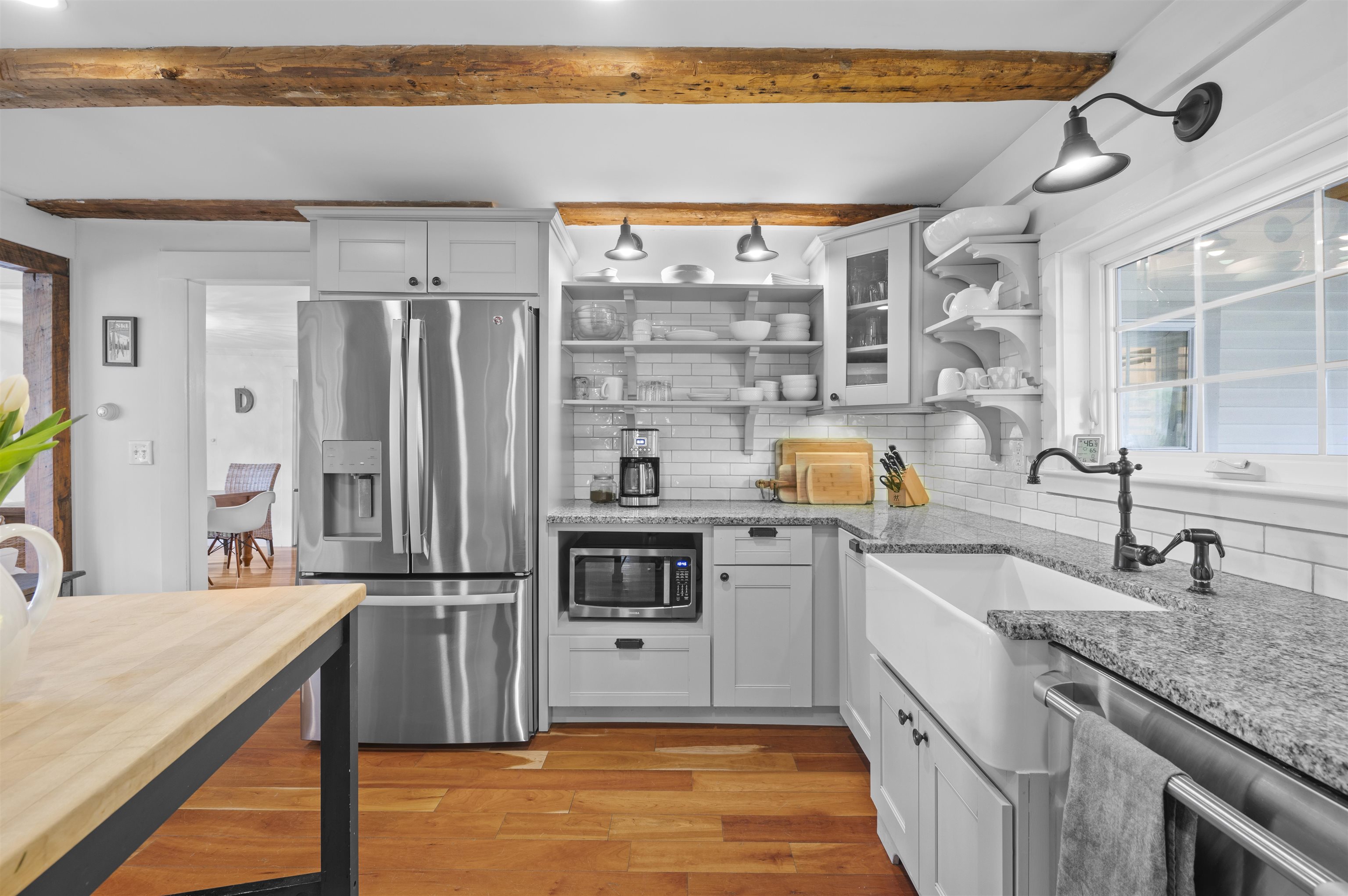 64 Kingston Road Exeter, NH 03833 - Photo 15 of 59