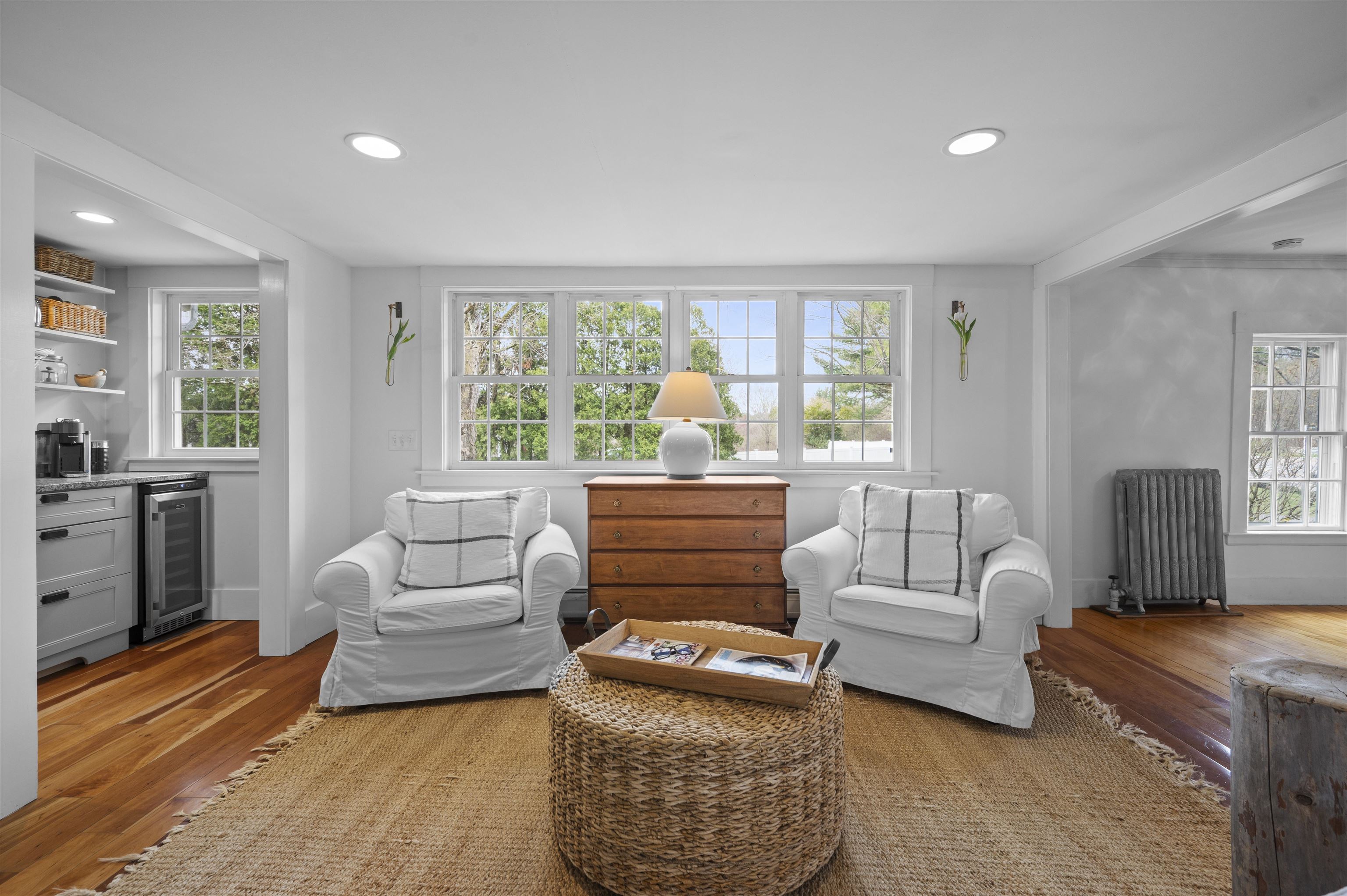 64 Kingston Road Exeter, NH 03833 - Photo 16 of 59