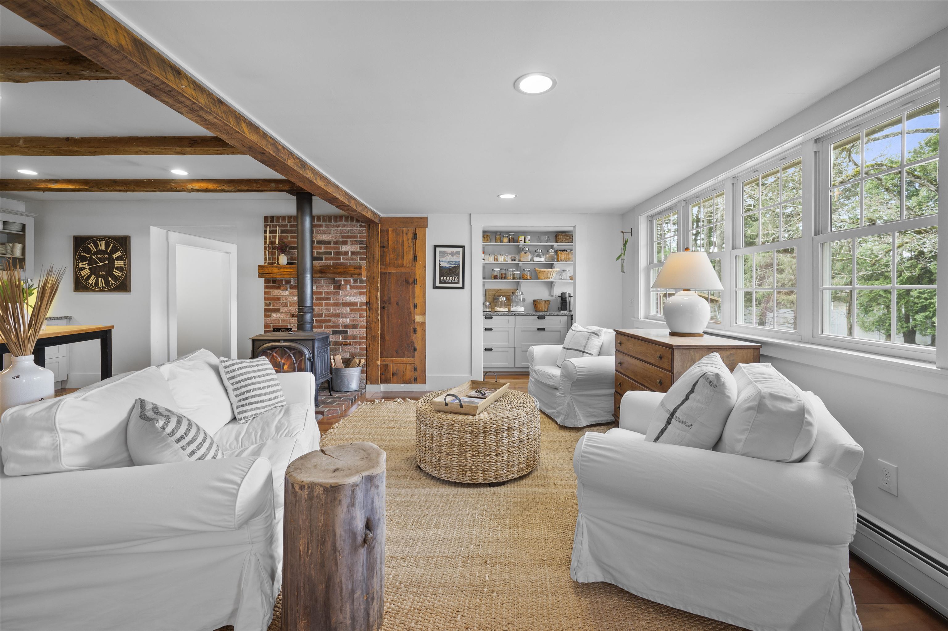 64 Kingston Road Exeter, NH 03833 - Photo 20 of 59