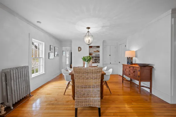 $1,375,000 | 64 Kingston Road, Exeter, NH 03833