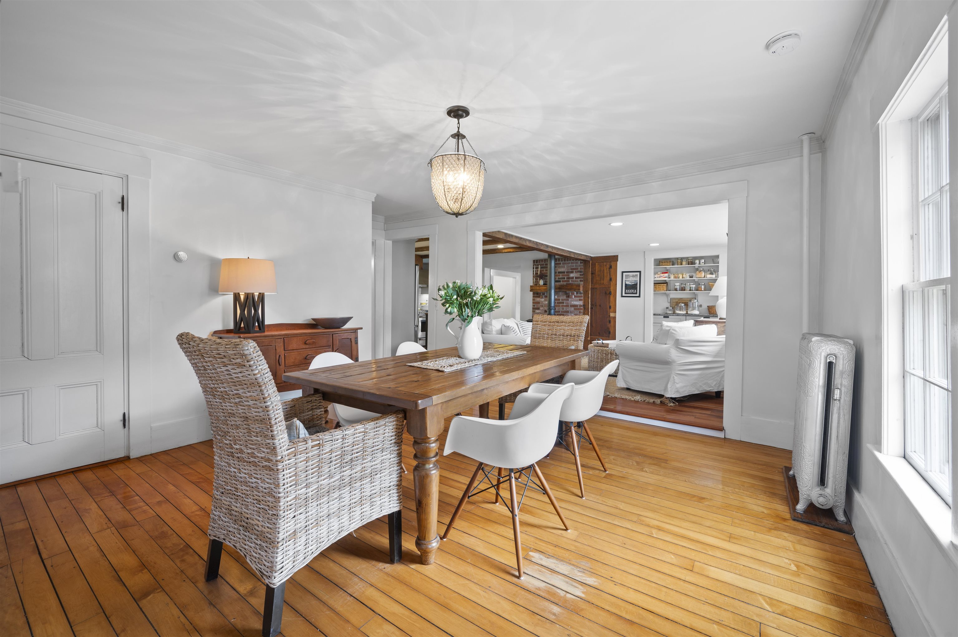 64 Kingston Road Exeter, NH 03833 - Photo 22 of 59