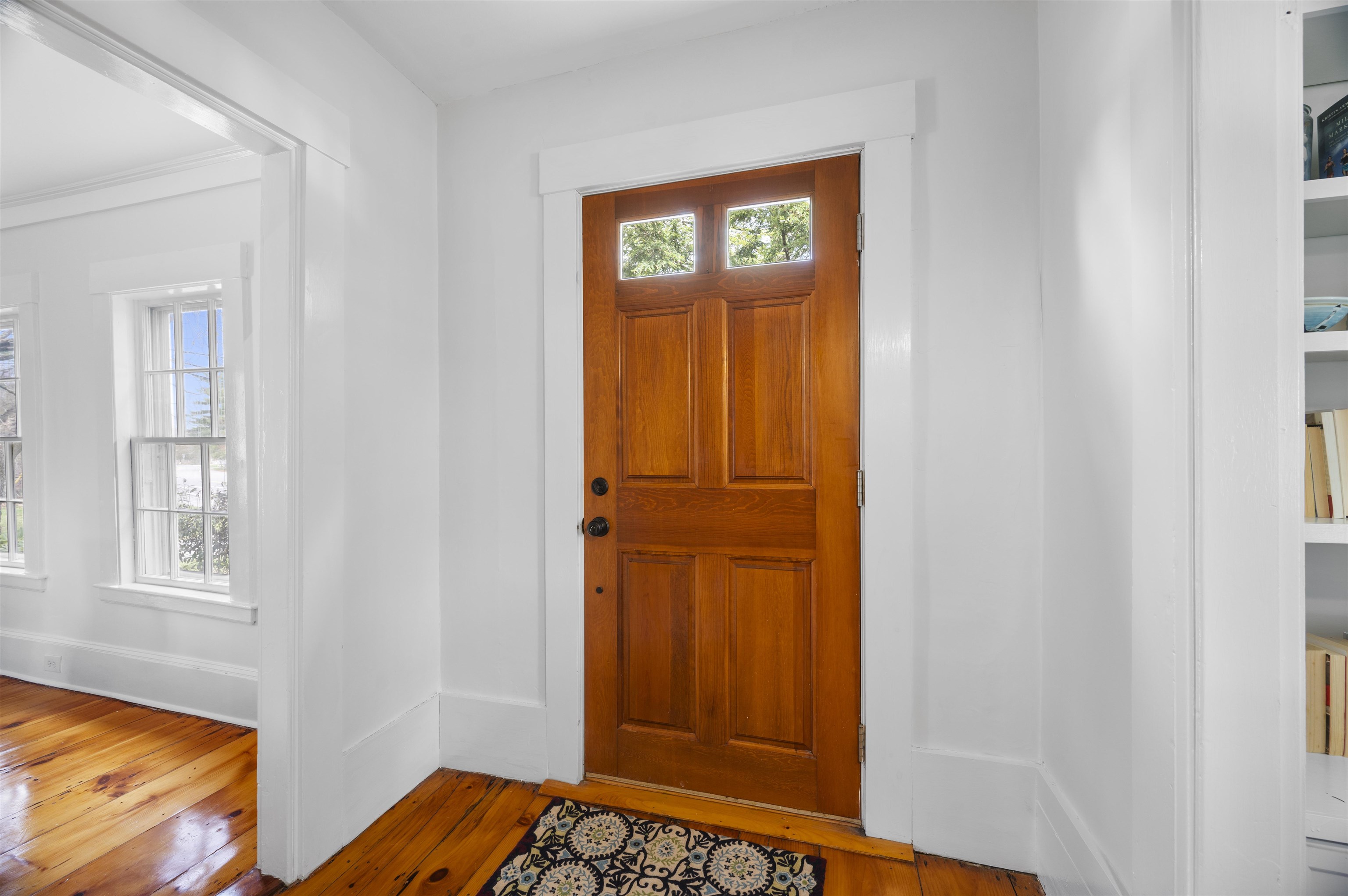 64 Kingston Road Exeter, NH 03833 - Photo 25 of 59