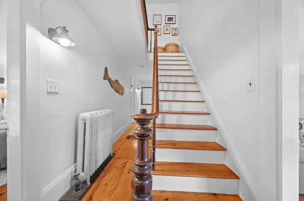 $1,375,000 | 64 Kingston Road, Exeter, NH 03833