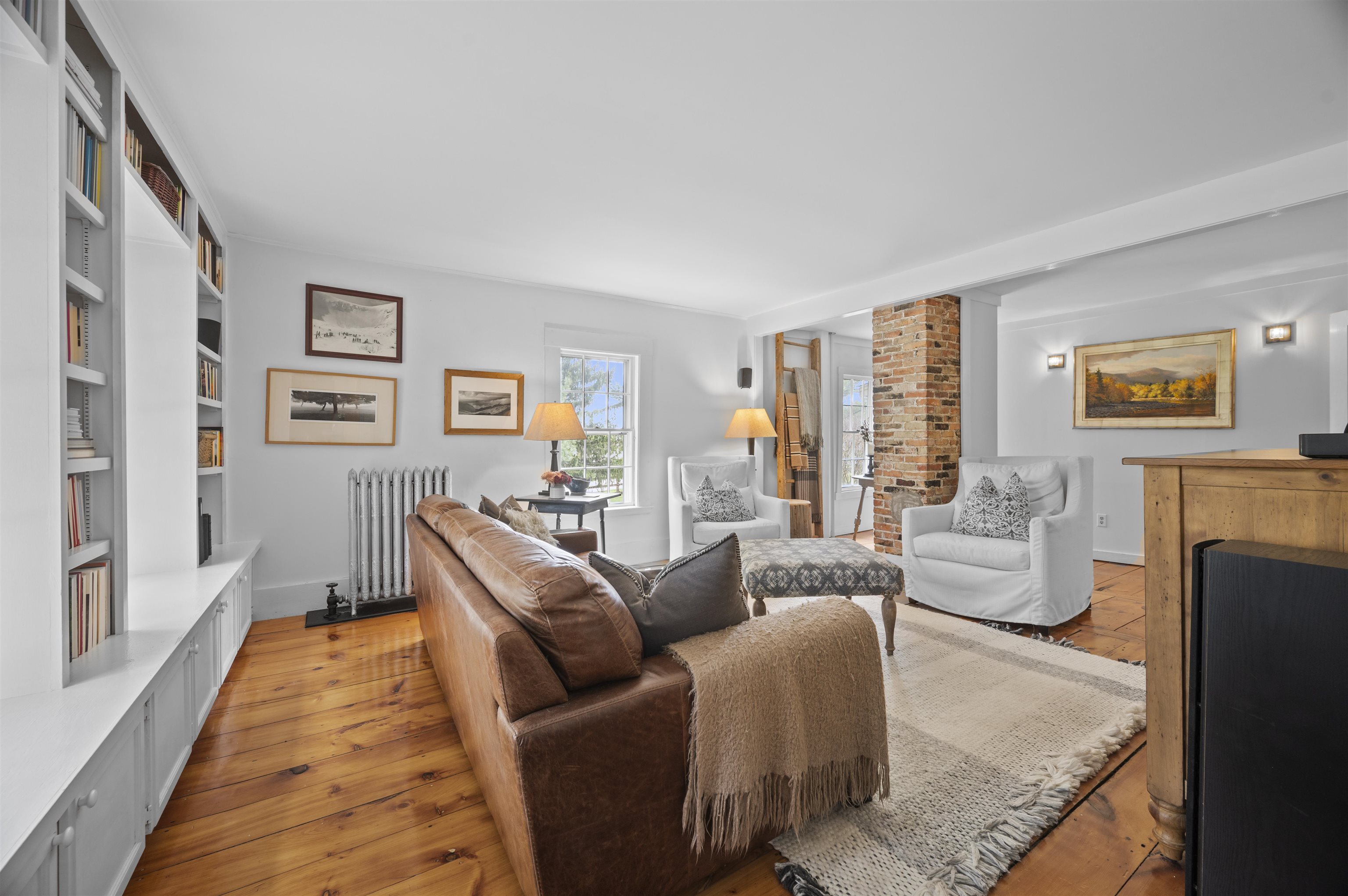 64 Kingston Road Exeter, NH 03833 - Photo 27 of 59