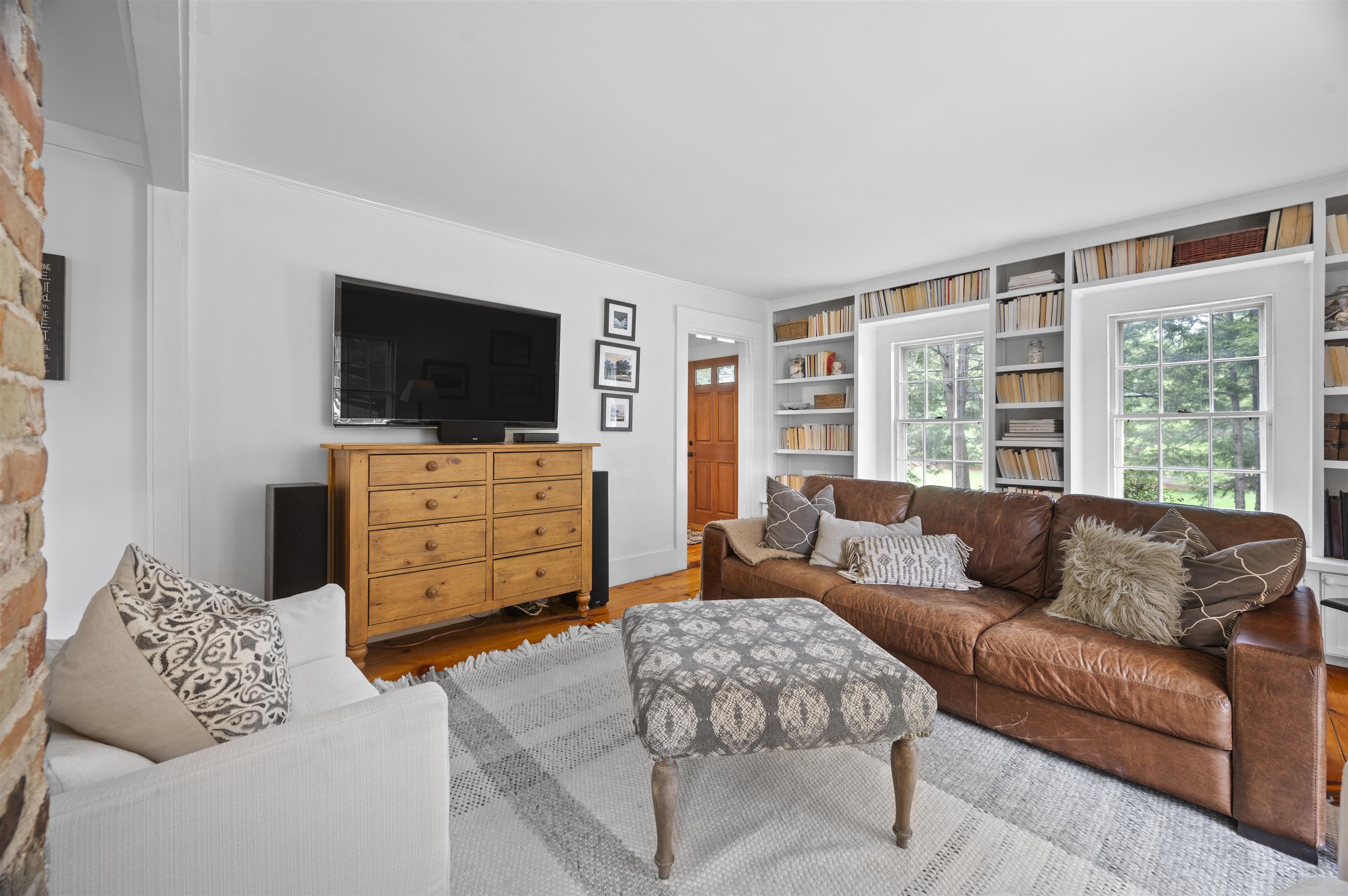 64 Kingston Road Exeter, NH 03833 - Photo 28 of 59