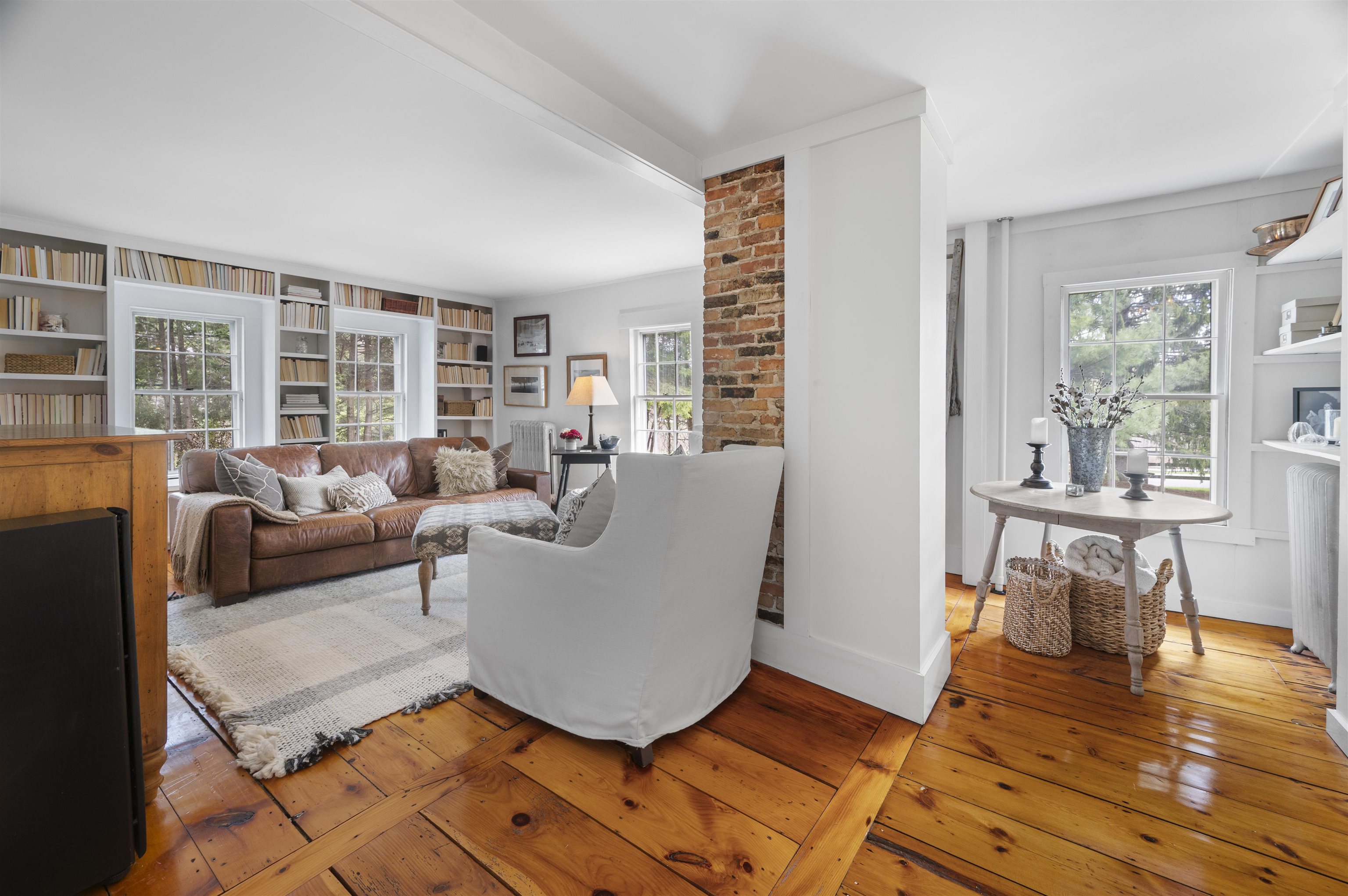 64 Kingston Road Exeter, NH 03833 - Photo 29 of 59