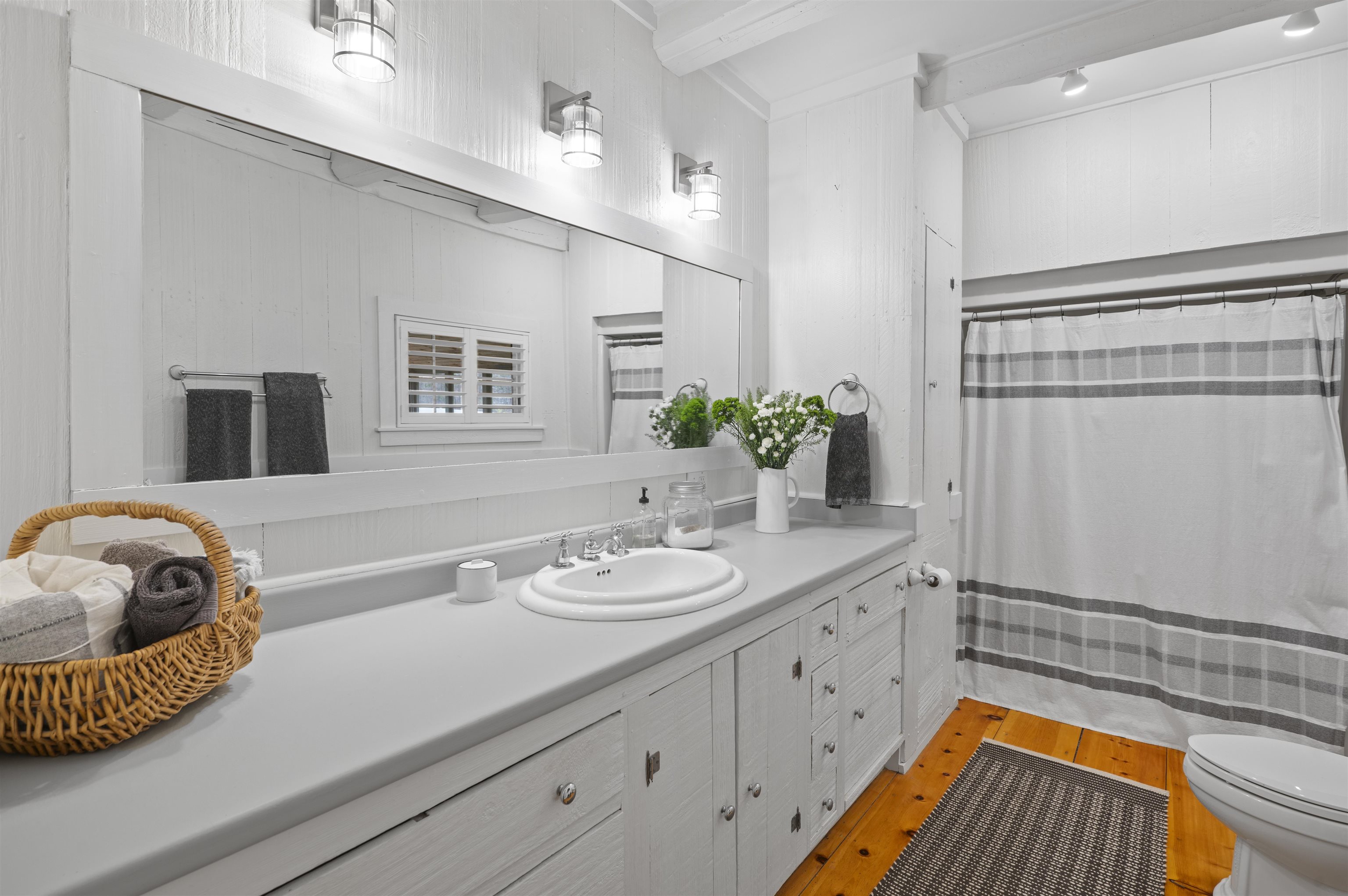 64 Kingston Road Exeter, NH 03833 - Photo 30 of 59