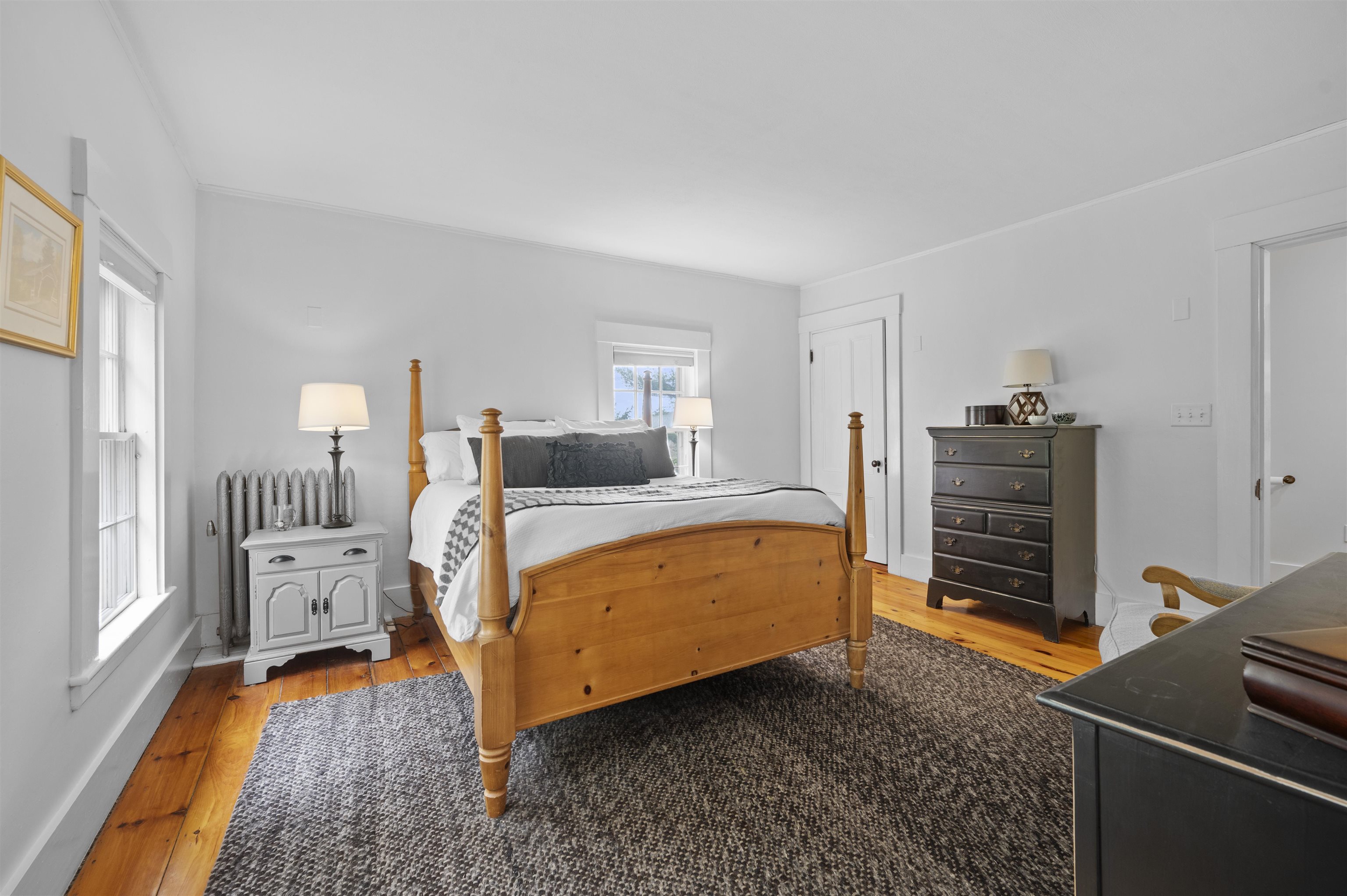 64 Kingston Road Exeter, NH 03833 - Photo 33 of 59