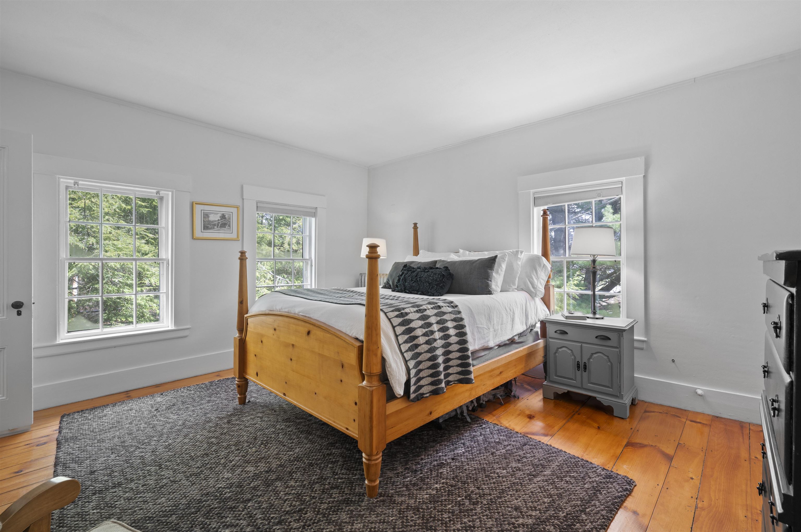 64 Kingston Road Exeter, NH 03833 - Photo 34 of 59