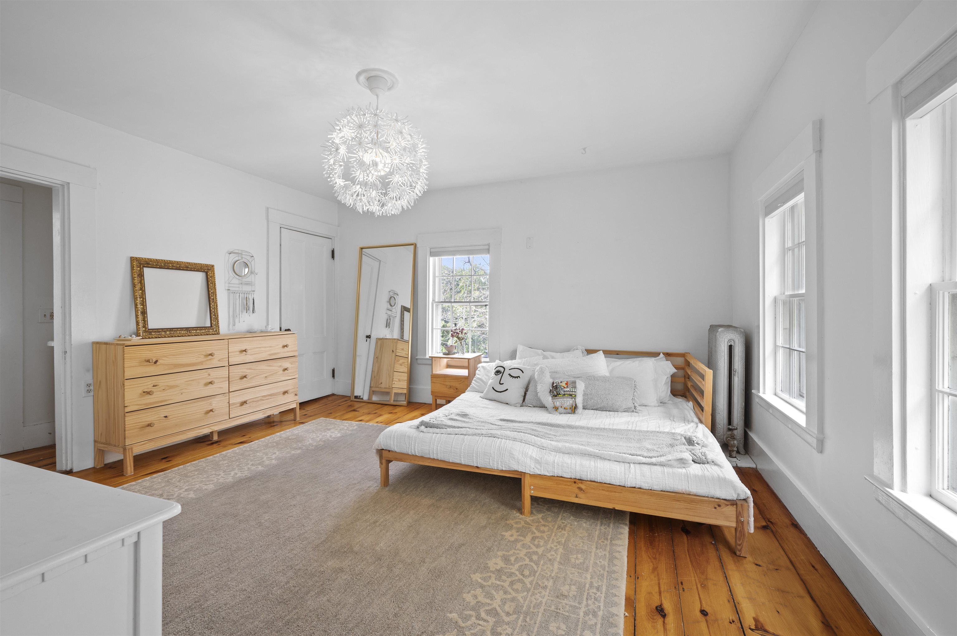 64 Kingston Road Exeter, NH 03833 - Photo 36 of 59