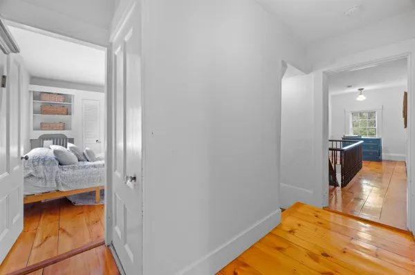 $1,375,000 | 64 Kingston Road, Exeter, NH 03833