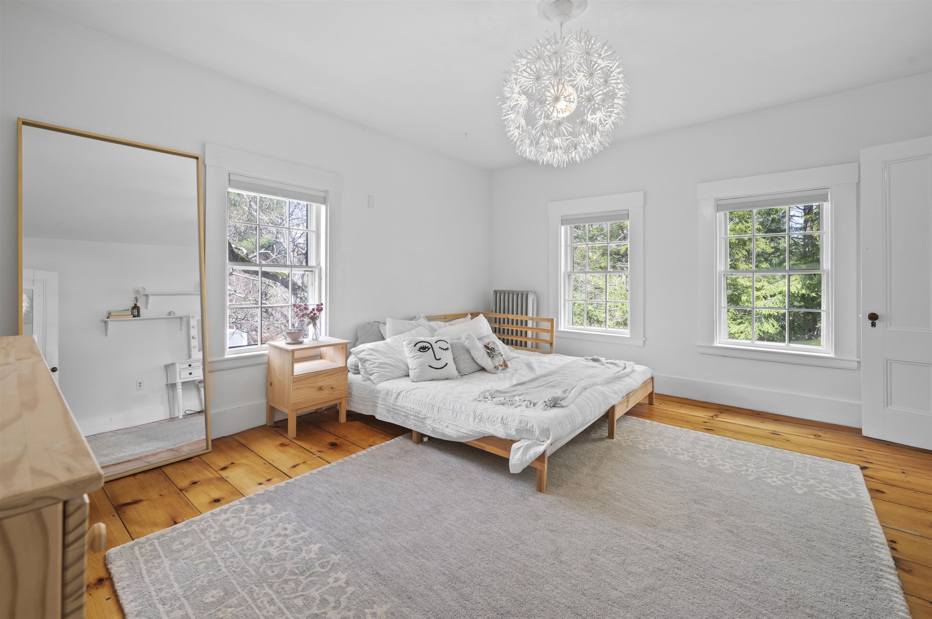 64 Kingston Road Exeter, NH 03833 - Photo 38 of 59