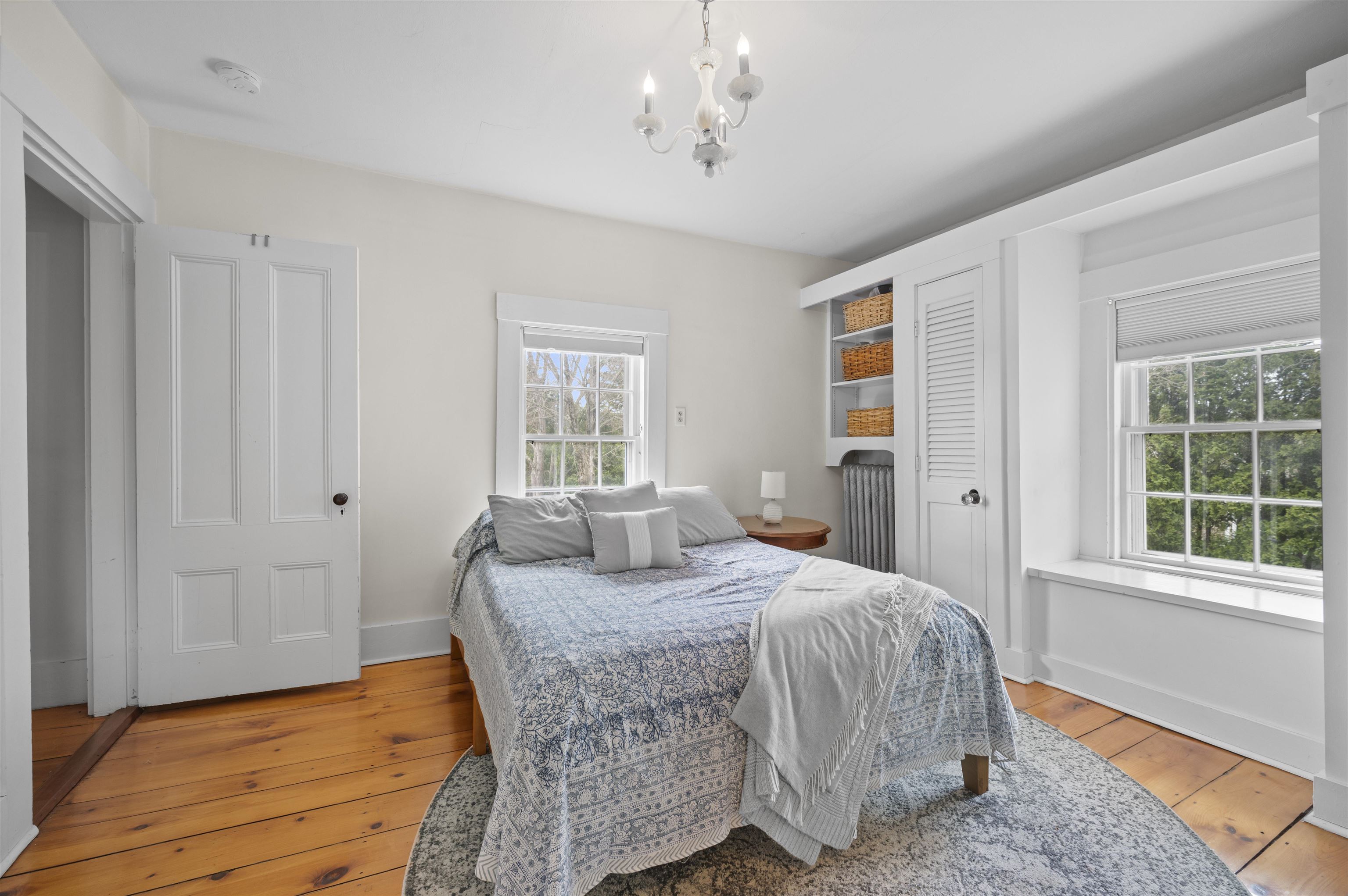 64 Kingston Road Exeter, NH 03833 - Photo 40 of 59